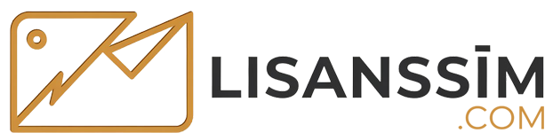 Lisanssim.com