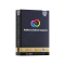 Adobe Creative Cloud – 365 Gün