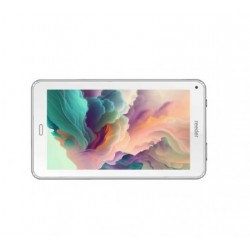 Reeder M7 Go 8GB 7" Beyaz Wifi Tablet TEŞHİR ÜRÜNÜDÜR