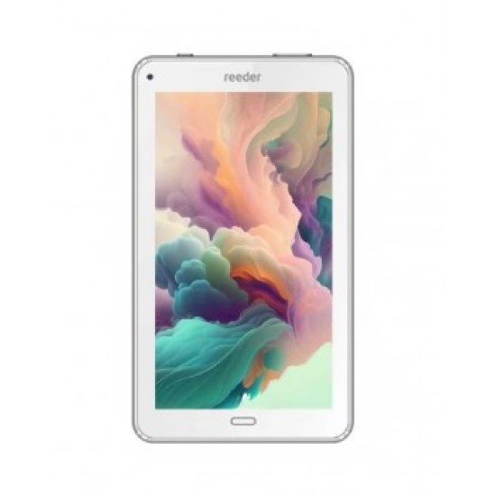 Reeder M7 Go 8GB 7" Beyaz Wifi Tablet TEŞHİR ÜRÜNÜDÜR Reeder M7 Go 8GB 7" Beyaz Wifi Tablet TEŞHİR ÜRÜNÜDÜR